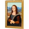 LEGO 31213 - LEGO ART - Mona Lisa