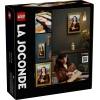 Lego-31213