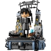 LEGO 76780 - LEGO EXCLUSIVES - Wednesday Addams Figure