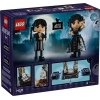 Lego-76780
