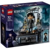 Lego-76780