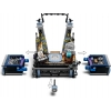 Lego-76780