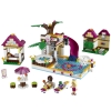 LEGO 41008 - LEGO FRIENDS - Heartlake City Pool