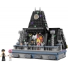 LEGO 76781 - LEGO EXCLUSIVES - Wednesday & Enid's Dorm Room