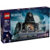 Lego-76781