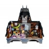 Lego-76781