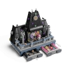 Lego-76781