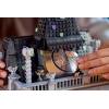 Lego-76781