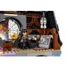 Lego-76781