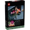 Lego-10342