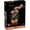 Lego-10343