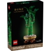 Lego-10344
