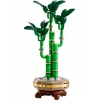 LEGO 10344 - LEGO EXCLUSIVES - Lucky Bamboo