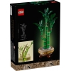 Lego-10344