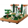 Lego-10359