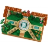 Lego-10359