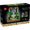 Lego-10359
