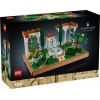 Lego-10359