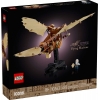 Lego-10363
