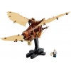 LEGO 10363 - LEGO EXCLUSIVES - Leonardo da Vinci's Flying Machine