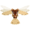 Lego-10363