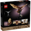 Lego-10363