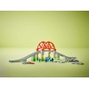 Lego-10426