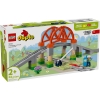 Lego-10426