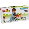 Lego-10426