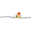 Lego-10427