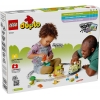 Lego-10427