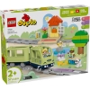 Lego-10427