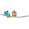Lego-10428
