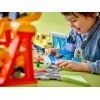 Lego-10428