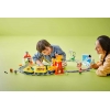 Lego-10428