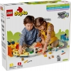 Lego-10428