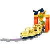 Lego-10428