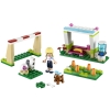 LEGO 41011 - LEGO FRIENDS - Stephanie's Soccer Practice