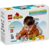Lego-10442