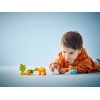 Lego-10442