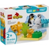 Lego-10442