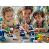 Lego-10445
