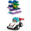 Lego-10445