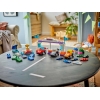 Lego-10445