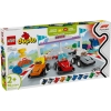 Lego-10445
