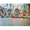 Lego-10445
