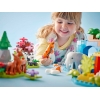 Lego-10446