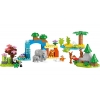 Lego-10446