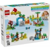 Lego-10446