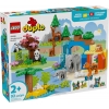 Lego-10446